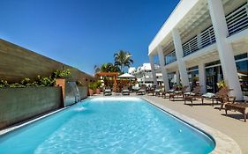 Hotel&Pousada Favareto